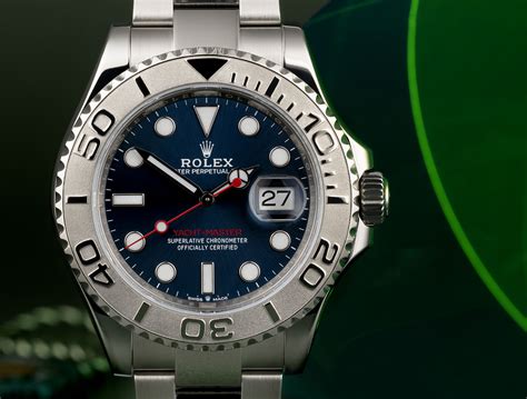 rolex 126622 investimento|rolex yachtmaster model 126622.